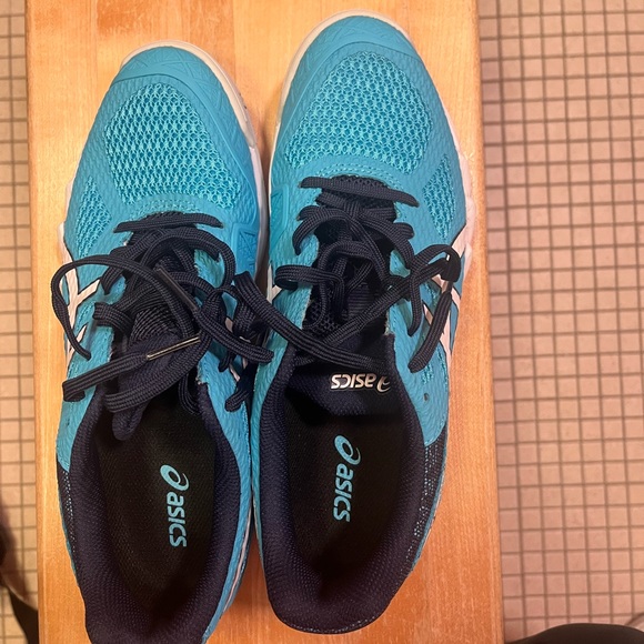 US 8 - Picture 3 of 3